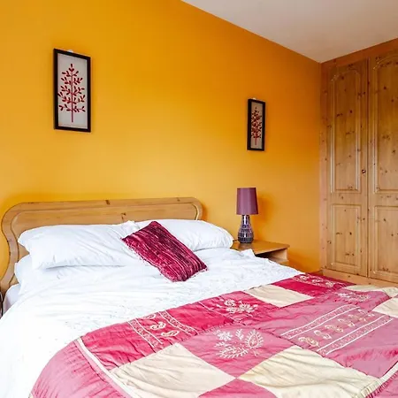 Spacious By Lough Rynn Castle Wedding Venue Mohill