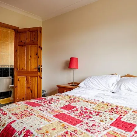 Spacious By Lough Rynn Castle Wedding Venue