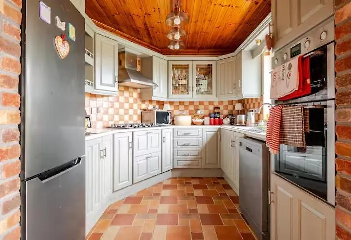 Spacious By Lough Rynn Castle Wedding Venue